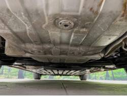 フィットシャトルハイブリッド ハイブリッド－Ｃの中古車画像