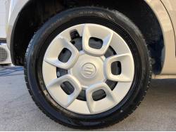 イグニス ハイブリッドＭＧ スズキセーフティサポート非装着車の中古車画像