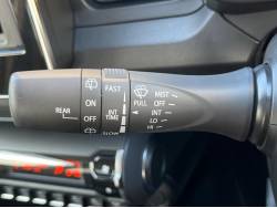 イグニス ハイブリッドＭＧ スズキセーフティサポート非装着車の中古車画像