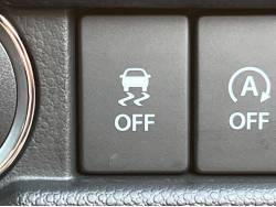 イグニス ハイブリッドＭＧ スズキセーフティサポート非装着車の中古車画像