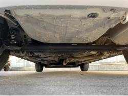 イグニス ハイブリッドＭＧ スズキセーフティサポート非装着車の中古車画像