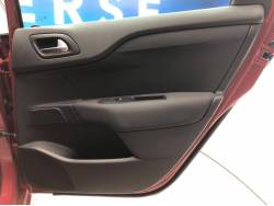 Ｃ４ フィールの中古車画像