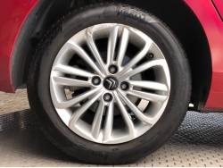 Ｃ４ フィールの中古車画像