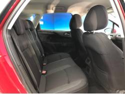 Ｃ４ フィールの中古車画像