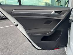 ゴルフヴァリアント Ｒラインブルーモーションテクノロジーの中古車画像