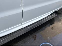 レンジローバースポーツ オートバイオグラフィーダイナミックの中古車画像