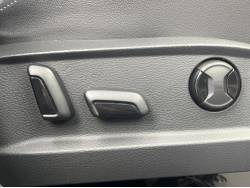 ゴルフＲヴァリアント ベースグレードの中古車画像