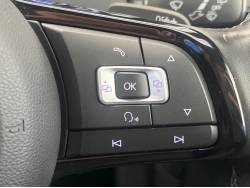 ゴルフＲヴァリアント ベースグレードの中古車画像