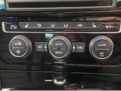 ゴルフＲヴァリアント ベースグレードの中古車画像