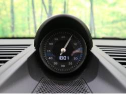 ９１１ ９１１カレラ４の中古車画像