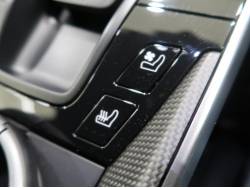 ９１１ ９１１カレラ４の中古車画像