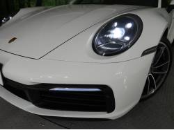 ９１１ ９１１カレラ４の中古車画像