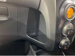 ヴィッツ ＲＳの中古車画像