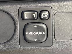 ヴィッツ ＲＳの中古車画像