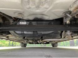 ヴィッツ ＲＳの中古車画像