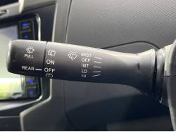 ヴィッツ ＲＳの中古車画像