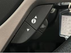 フリードハイブリッド ハイブリッドの中古車画像