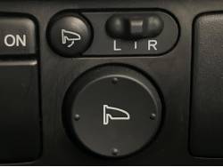 フリードハイブリッド ハイブリッドの中古車画像