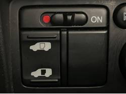 フリードハイブリッド ハイブリッドの中古車画像