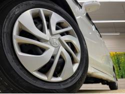 フリードハイブリッド ハイブリッドの中古車画像