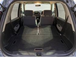 Ｋｅｉ Ｂターボの中古車画像