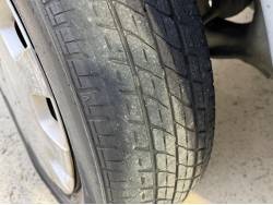 Ｋｅｉ Ｂターボの中古車画像