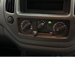 Ｋｅｉ Ｂターボの中古車画像