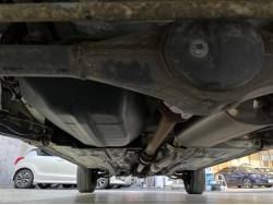 Ｋｅｉ Ｂターボの中古車画像