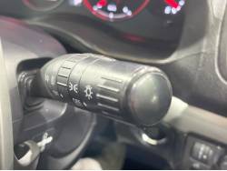 レガシィツーリングワゴン ２．０ＧＴの中古車画像