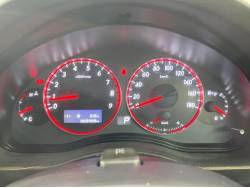 レガシィツーリングワゴン ２．０ＧＴの中古車画像