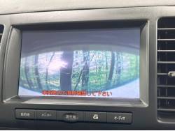 レガシィツーリングワゴン ２．０ＧＴの中古車画像