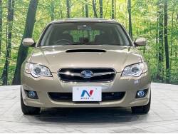 レガシーBP5 BL5AT車2.0GT系H15.02〜H16.04用15点SET レガシィツーリングワゴン 2．0GT（スバル）[5AT]の