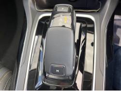 ３０８ ＳＷ ロードトリップ ブルーＨＤｉの中古車画像