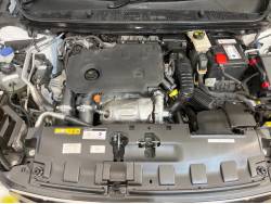 ３０８ ＳＷ ロードトリップ ブルーＨＤｉの中古車画像