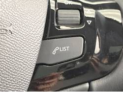 ３０８ ＳＷ ロードトリップ ブルーＨＤｉの中古車画像