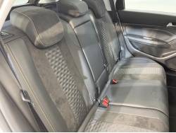 ３０８ ＳＷ ロードトリップ ブルーＨＤｉの中古車画像