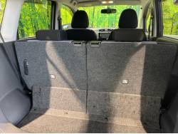 デイズ ライダー（ハイウェイスター Ｇターボベース）の中古車画像