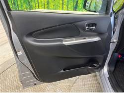 デイズ ライダー（ハイウェイスター Ｇターボベース）の中古車画像