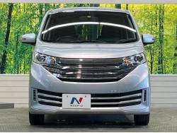 デイズ ライダー（ハイウェイスター Ｇターボベース）の中古車画像