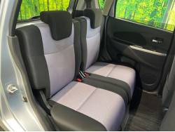 デイズ ライダー（ハイウェイスター Ｇターボベース）の中古車画像