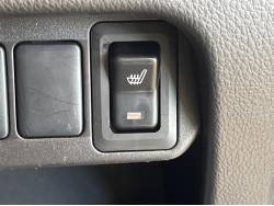 デイズ ライダー（ハイウェイスター Ｇターボベース）の中古車画像