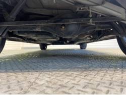 デイズ ライダー（ハイウェイスター Ｇターボベース）の中古車画像