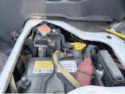 サンバーバン トランスポーターの中古車画像