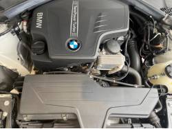 ３シリーズ ３２８ｉツーリング ラグジュアリーの中古車画像