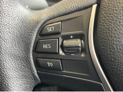 ３シリーズ ３２８ｉツーリング ラグジュアリーの中古車画像