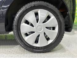 ｅＫワゴン Ｍの中古車画像