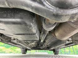 ｅＫワゴン Ｍの中古車画像