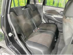 ｅＫワゴン Ｍの中古車画像