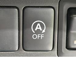 ｅＫワゴン Ｍの中古車画像