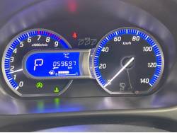 ｅＫワゴン Ｍの中古車画像